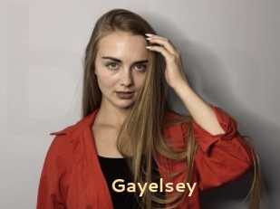 Gayelsey