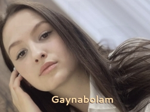 Gaynabolam