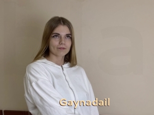 Gaynadail