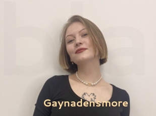 Gaynadensmore