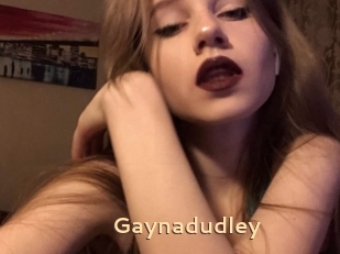 Gaynadudley