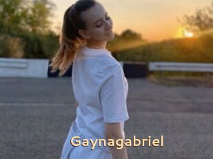 Gaynagabriel