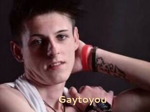 Gaytoyou