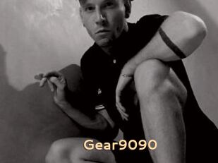 Gear9090