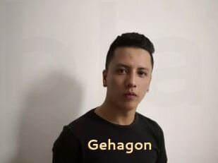 Gehagon