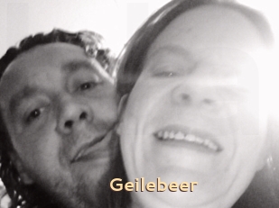 Geilebeer