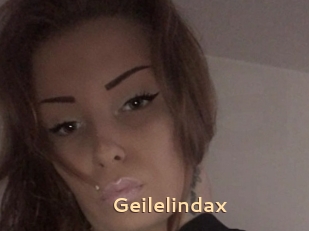 Geilelindax