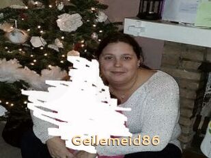 Geilemeid86