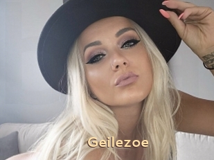 Geilezoe