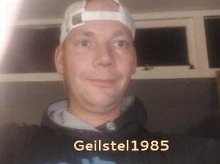 Geilstel1985