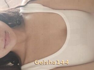 Geisha144