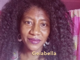 Gelabella