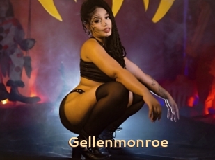 Gellenmonroe