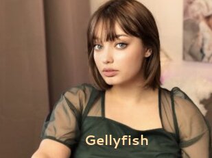 Gellyfish