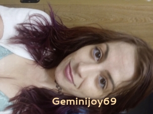 Geminijoy69