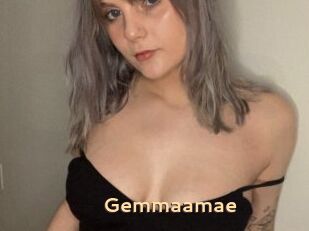 Gemmaamae