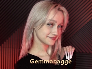 Gemmabagge