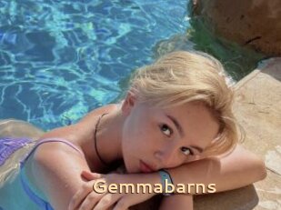 Gemmabarns