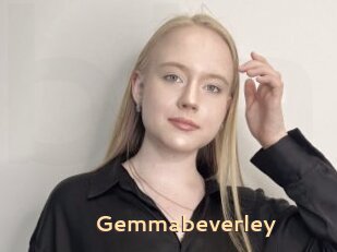 Gemmabeverley