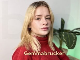 Gemmabrucker