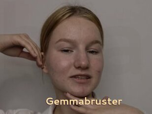 Gemmabruster