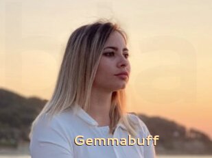 Gemmabuff