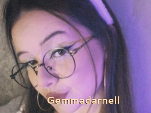 Gemmadarnell