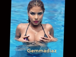 Gemmadiaz