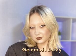 Gemmadockray