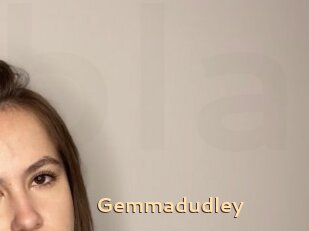 Gemmadudley