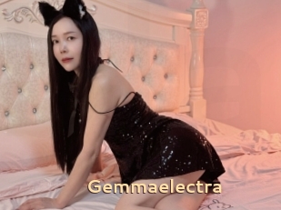 Gemmaelectra