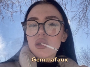 Gemmafaux