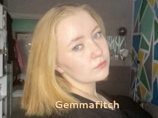 Gemmafitch