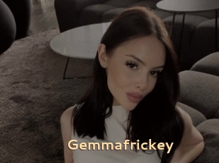 Gemmafrickey