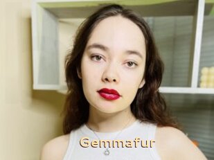 Gemmafur
