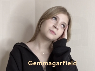 Gemmagarfield