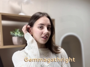 Gemmagathright