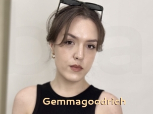 Gemmagoodrich