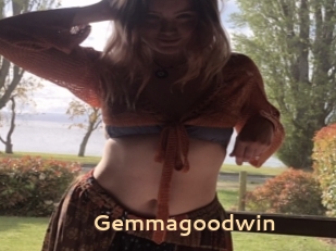 Gemmagoodwin