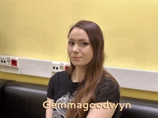 Gemmagoodwyn