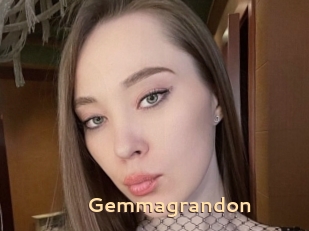 Gemmagrandon