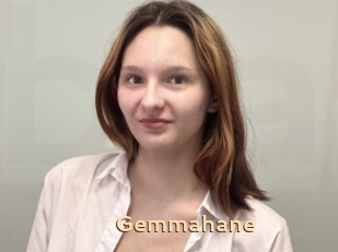 Gemmahane