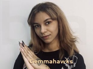 Gemmahawks