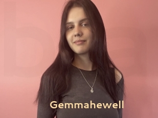 Gemmahewell