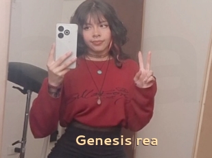 Genesis_rea