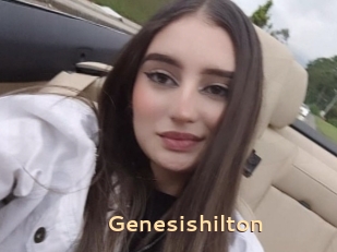 Genesishilton