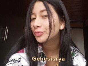 Genesisrya