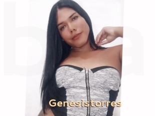 Genesistorres