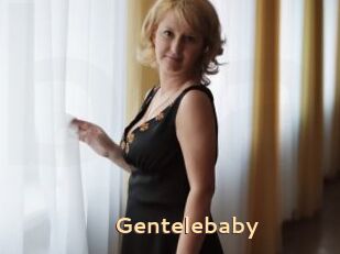 Gentelebaby