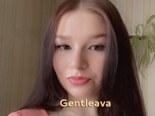 Gentleava